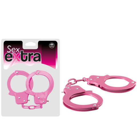 Pagina 6 - Fetish Sm, Catuse Metal Sex Extra, Roz, pasiune.ro