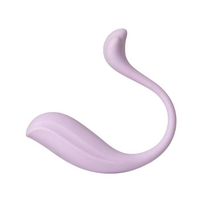 Phoenix Neo 2 Pastel Lilac 5