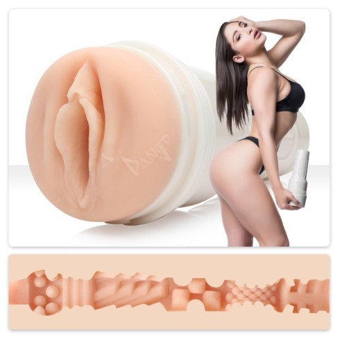 rosu, Masturbator Vagin Abella Danger Danger, pasiune.ro