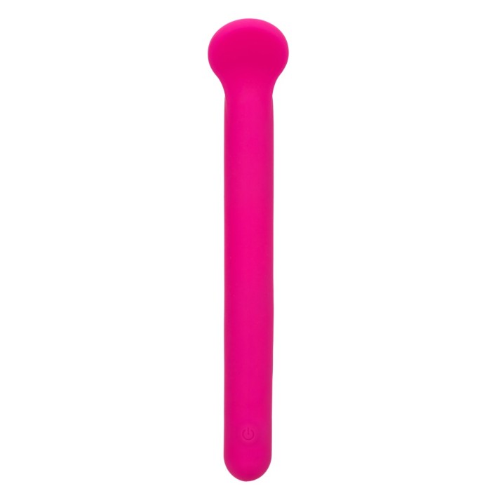 Vibrator Bliss Clitoriffic Pink 5
