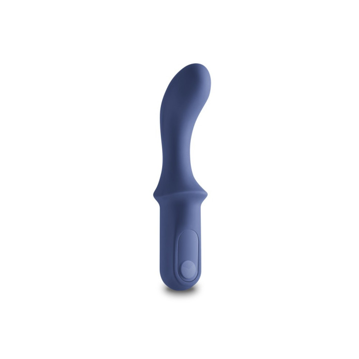 Desire - Fortuna - Cobalt_b15o25_2 2