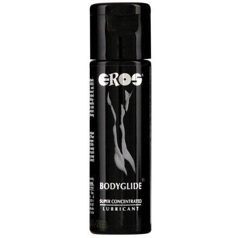 Eros, Lubrifiant Super Concentrat Bodyglide, 30 Ml, pasiune.ro