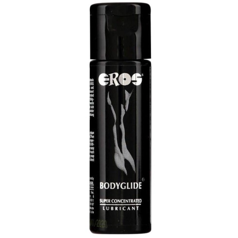 lubrifiant, Lubrifiant Super Concentrat Bodyglide, 30 Ml, pasiune.ro