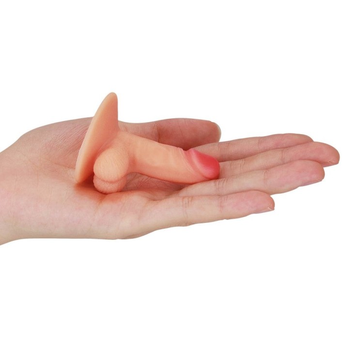 Universal Pecker Stand Holder_b0o50_3 4