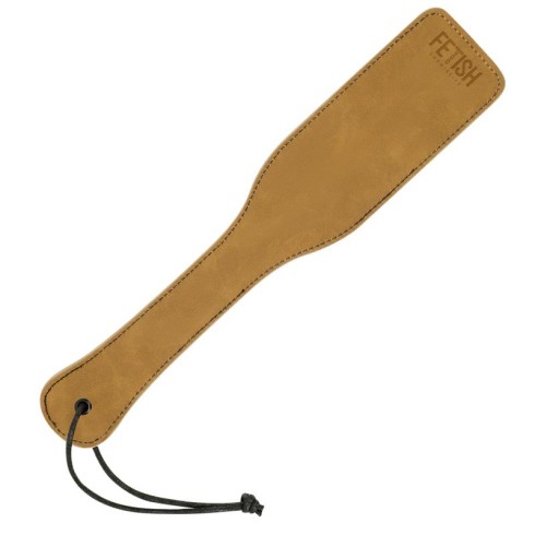 padela, Padela Fetish Submissive, pasiune.ro