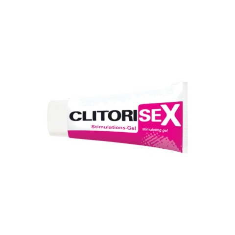 Pagina 3 - Afrodisiac, Crema Stimulare Clitoridiana Clitorisex, 40 Ml, pasiune.ro