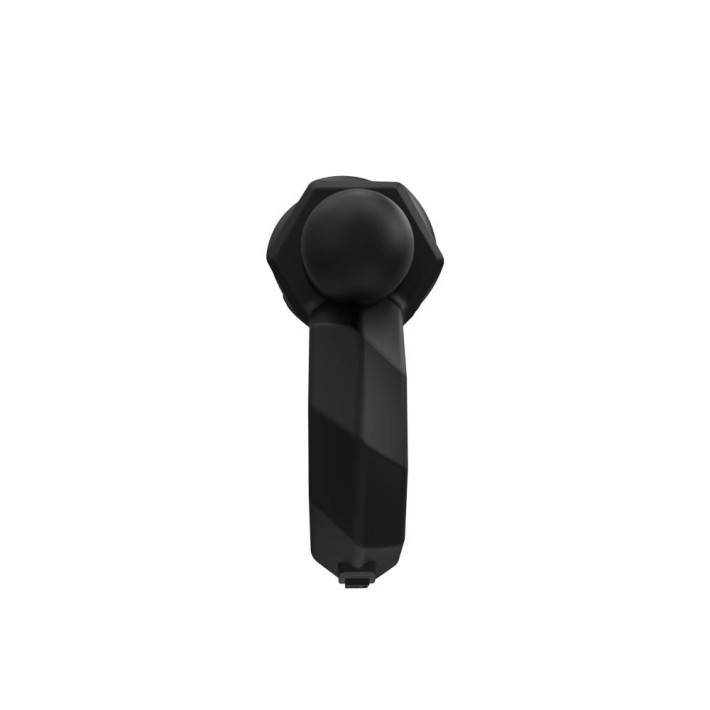Inel Penis Cu Vibratii Maximus Vibe 45 Mm 6