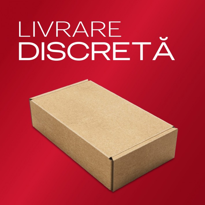 Pachet Prezervative Durex Feel Ultra Thin 2x10, 20 Bucati  6
