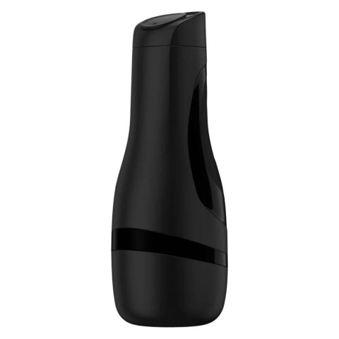 Pagina 3 - Vagine Masturbatoare, Masturbator Satisfyer Men Classic, Negru, pasiune.ro