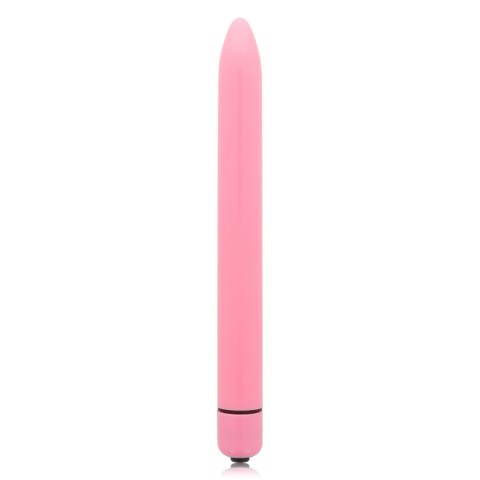 Pagina 4 - LeFrivole, Glont Vibrator Glossy Pink, pasiune.ro