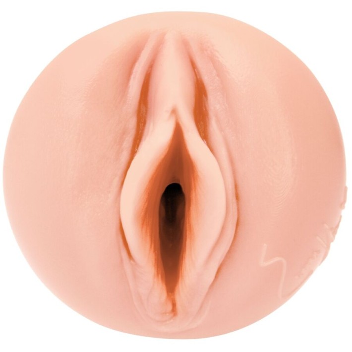 Masturbator Vagin Fleshlight Emma Hix 16