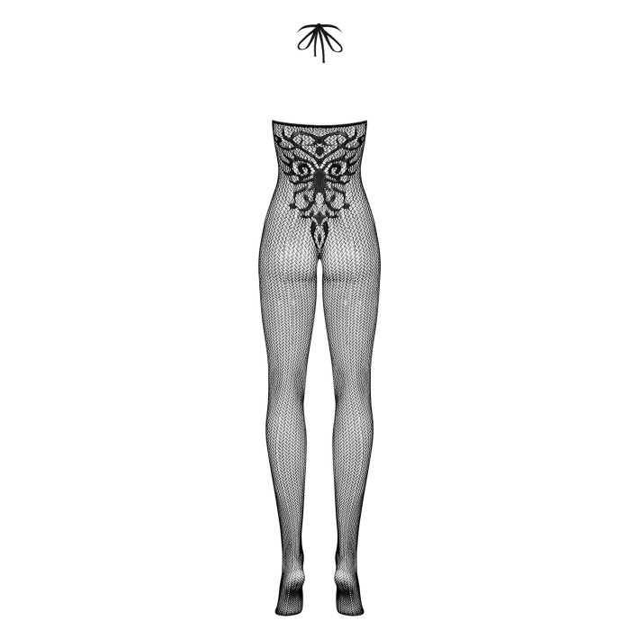 Bodystocking G308  S/m/l S/m/l 6