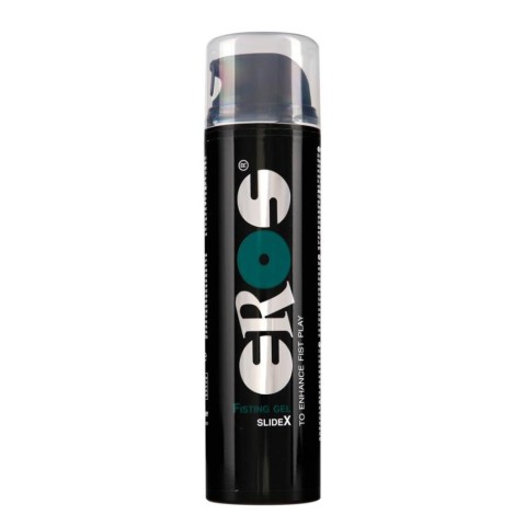 Eros, Lubrifiant Gel Pentru Fisting Slidex, 100 Ml, pasiune.ro