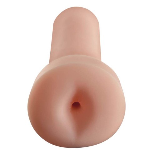pump, Masturbator Pump And Dump Stroker, pasiune.ro