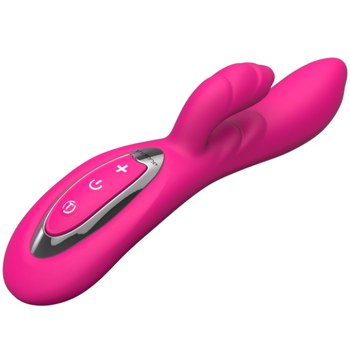 Vibrator Nalone Touch 2 3