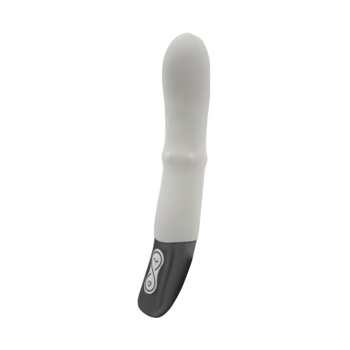 silicone, Titanz 7