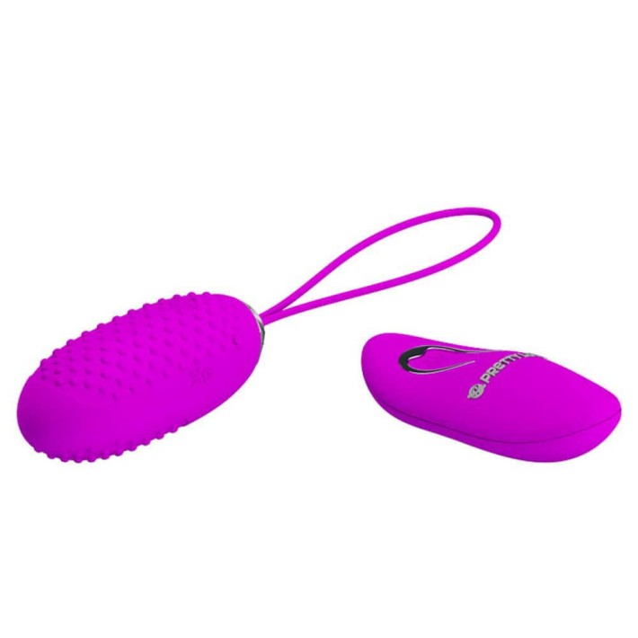 Ou Vibrator Wireless Joanna 4