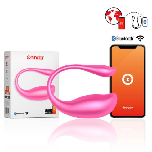 vagin, Ou Vibrator Roz Ononder - Aplicatie Gratuita, pasiune.ro