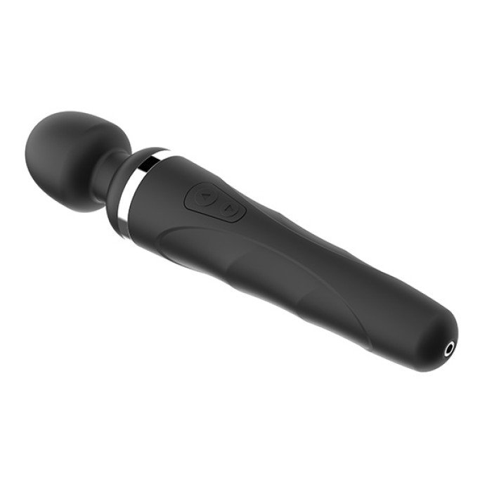 Vibrator Lovense Domi 2 Mini Wand 2