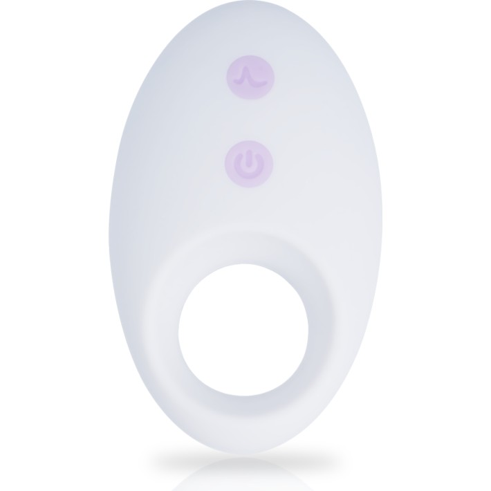 Vibrator Cupluri Mia Rin 3