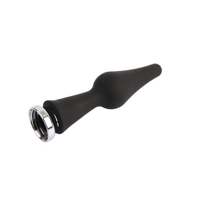 Cleanstream Enema Attachment_b15o50_4 4