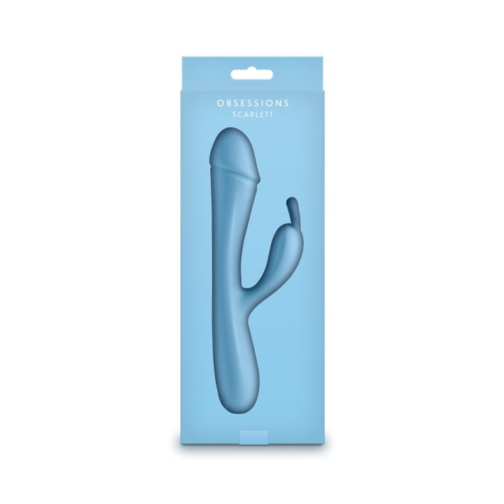 Obsessions - Scarlett - Light Blue_b15o25_2 3