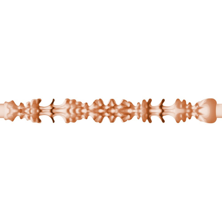 Masturbator Vagin Fleshlight Emma Hix 8