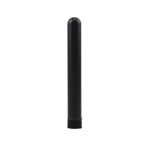 Fetish SM, Anal Cleaner Tube, pasiune.ro