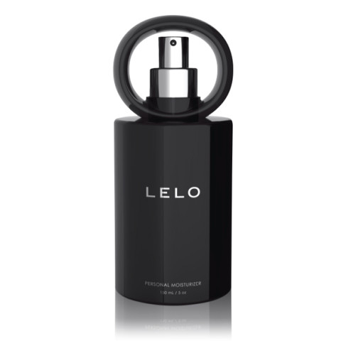 Pagina 21 - Esentiale, Lubrifiant Pe Baza De Apa Lelo 150ml, pasiune.ro