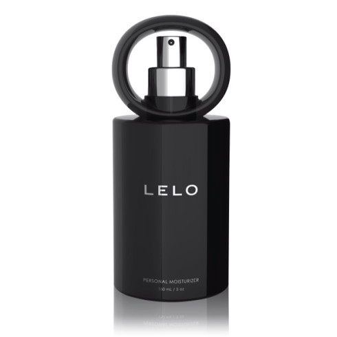 Lubrifiant Pe Baza De Apa Lelo 150ml