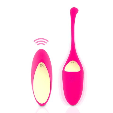 Pagina 3 - LeFrivole, Ou Vibrator Pulsy Playball Roz, pasiune.ro