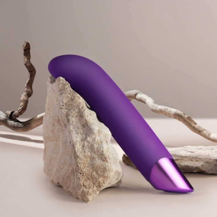 Chaiamo G Purple 5