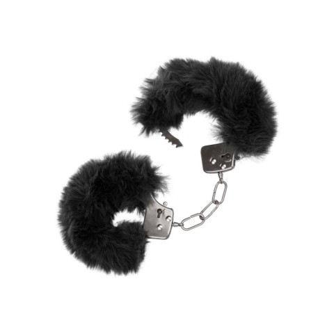 Pagina 5 - LeFrivole, Catuse Pufoase Fluffy Furry Negre, pasiune.ro
