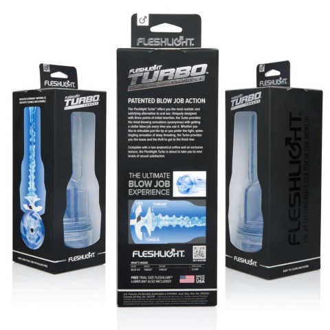 Pagina 2 - Vagine Masturbatoare, Masturbator Turbo Trust Blue, pasiune.ro