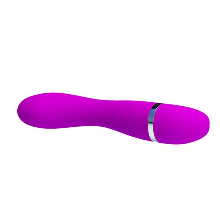 Vibrator Special Cvelyn 3