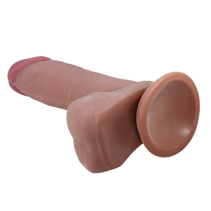 Sliding Skin 8,1