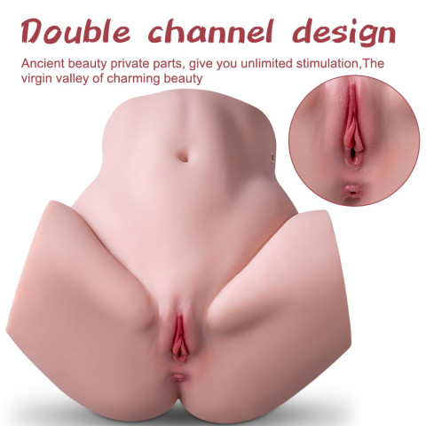 Pagina 9 - Vagine Masturbatoare, Julie Masturbator, pasiune.ro