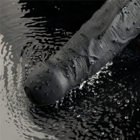 Pagina 4 - Vibratoare Realistice, 9