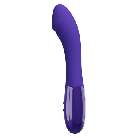 Vibratoare Punctul G, Pretty Love Elemental - Youth, pasiune.ro