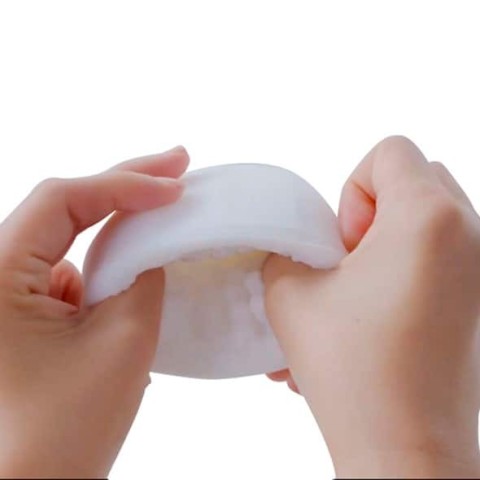 Tenga, Masturbator Geo Coral, pasiune.ro