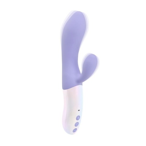 Pagina 5 - Vibratoare Punctul G, Nox Ava, pasiune.ro