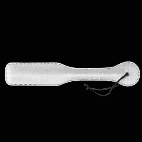 Pagina 2 - Fetish Sm, Padela Struggle My Spanker, Negru + Argintiu, pasiune.ro
