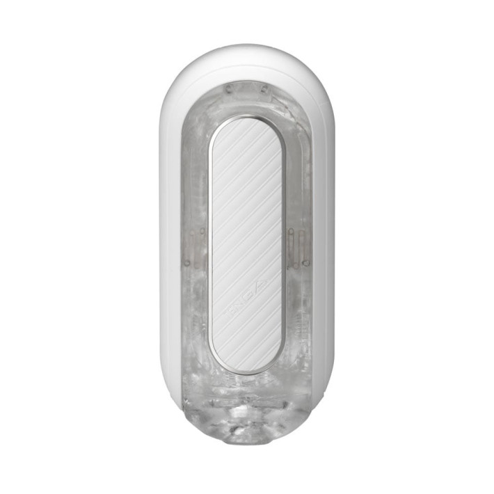 Masturbator Flip Zero Gravity Ev (electronic Vibration), Alb 8