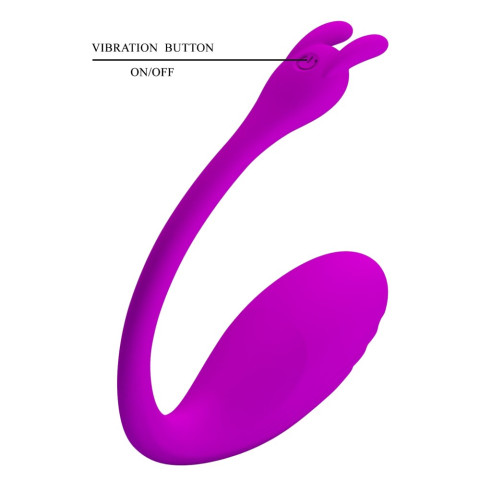 Pagina 3 - Vibratoare Speciale, Pretty Love  Catalina, pasiune.ro