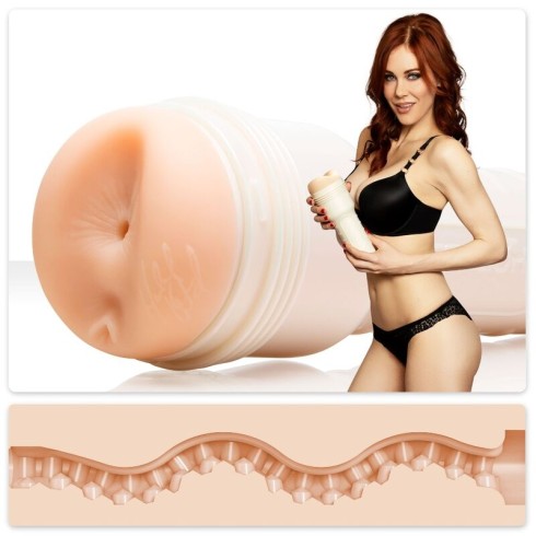 masturbator, Masturbator Anus Maitland Ward Tight Chicks Signature Butt, pasiune.ro