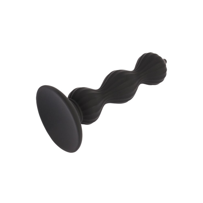 5.5'' Backdoor Love Probe 2