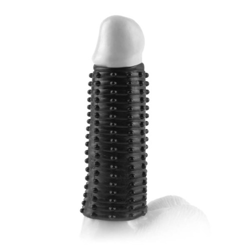 manson, Manson Penis Magic Pleasure Sleeve, pasiune.ro