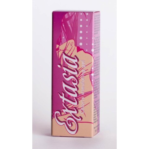 Pagina 3 - Afrodisiac, Gel Stimulare Clitoridiana Extasia, 30 Ml, pasiune.ro