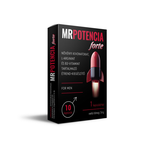 Pagina 6 - Afrodisiac, Mrpotencia Forte - 10 Pcs, pasiune.ro