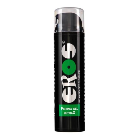Pagina 6 - Ulei Lubrifianti, Lubrifiant Pentru Fisting Gel Ultrax, 100 Ml, pasiune.ro